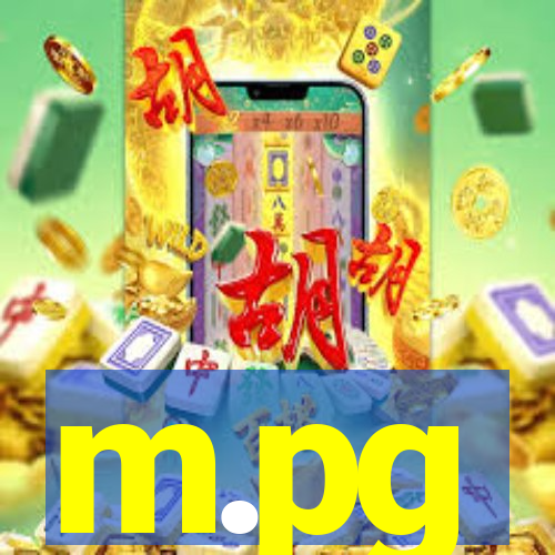 m.pg-nmga.com plataforma